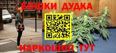 гидра Обь