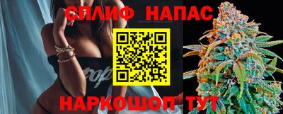кристаллы Нягань