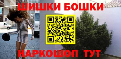 гидра Обь